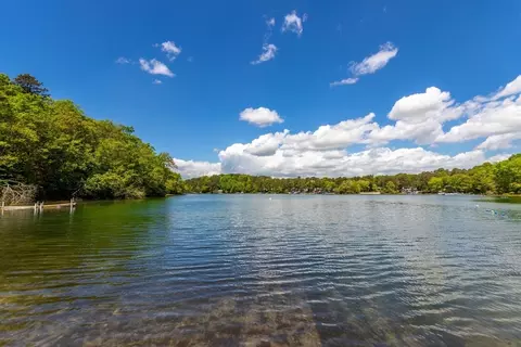 848 Cotuit Rd, Mashpee, MA 02649 photo 28