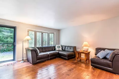 848 Cotuit Rd, Mashpee, MA 02649 photo 7
