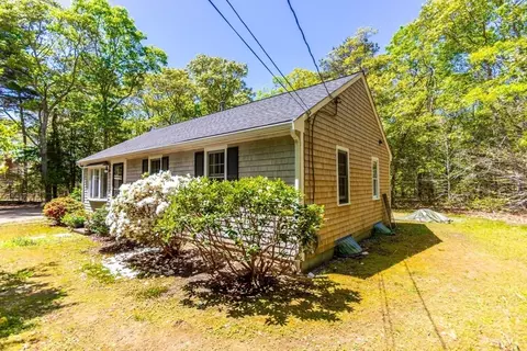 848 Cotuit Rd, Mashpee, MA 02649 photo 24