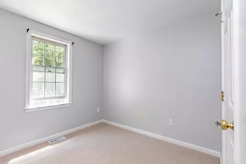 848 Cotuit Rd, Mashpee, MA 02649 photo 18