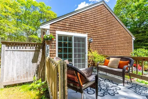 848 Cotuit Rd, Mashpee, MA 02649 photo 23