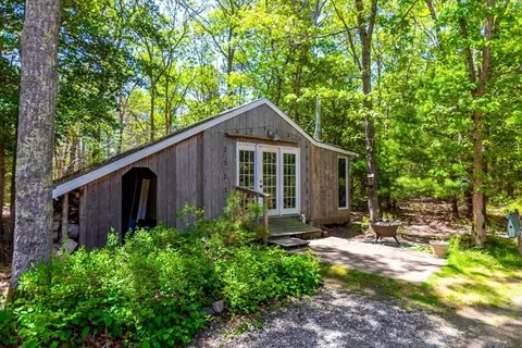 848 Cotuit Rd, Mashpee, MA 02649 photo 26
