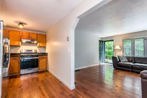 848 Cotuit Rd, Mashpee, MA 02649 photo 13