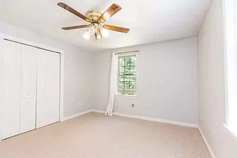 848 Cotuit Rd, Mashpee, MA 02649 photo 15
