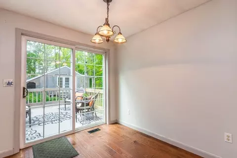 848 Cotuit Rd, Mashpee, MA 02649 photo 10