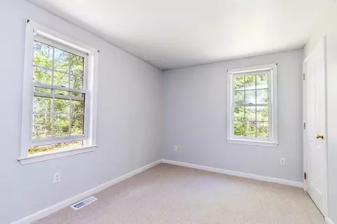 848 Cotuit Rd, Mashpee, MA 02649 photo 16