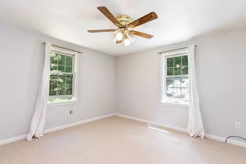 848 Cotuit Rd, Mashpee, MA 02649 photo 14