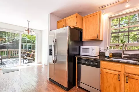 848 Cotuit Rd, Mashpee, MA 02649 photo 12