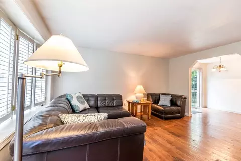 848 Cotuit Rd, Mashpee, MA 02649 photo 8