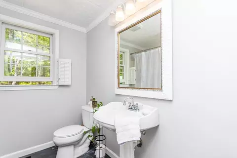848 Cotuit Rd, Mashpee, MA 02649 photo 20