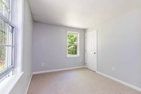 848 Cotuit Rd, Mashpee, MA 02649 photo 17