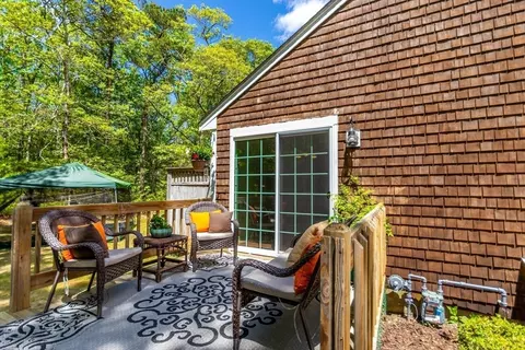 848 Cotuit Rd, Mashpee, MA 02649 photo 5