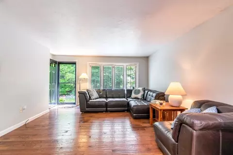 848 Cotuit Rd, Mashpee, MA 02649 photo 6