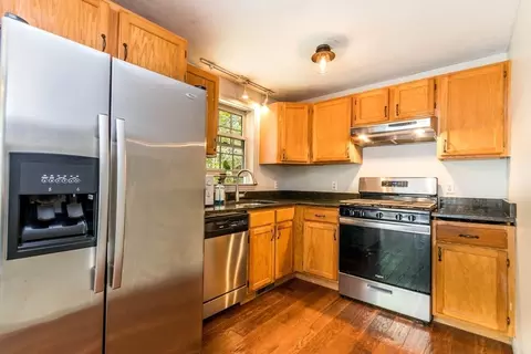 848 Cotuit Rd, Mashpee, MA 02649 photo 11