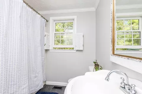 848 Cotuit Rd, Mashpee, MA 02649 photo 21