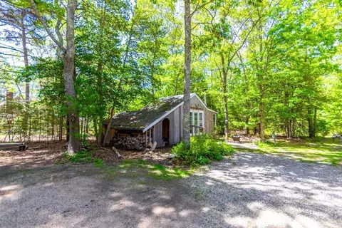 848 Cotuit Rd, Mashpee, MA 02649 photo 25