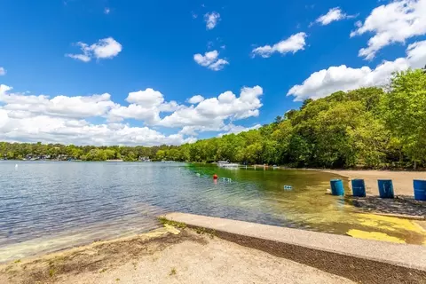 848 Cotuit Rd, Mashpee, MA 02649 photo 27