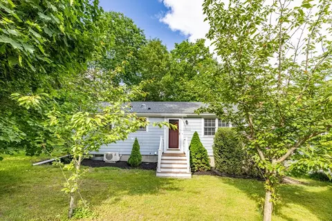 223 Forest St, Reading, MA 01867 photo 25