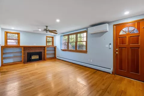 223 Forest St, Reading, MA 01867 photo 18