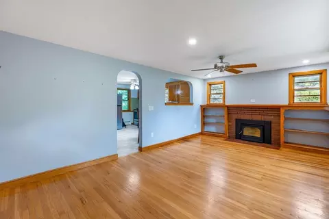 223 Forest St, Reading, MA 01867 photo 16