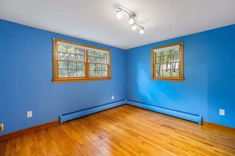 223 Forest St, Reading, MA 01867 photo 14