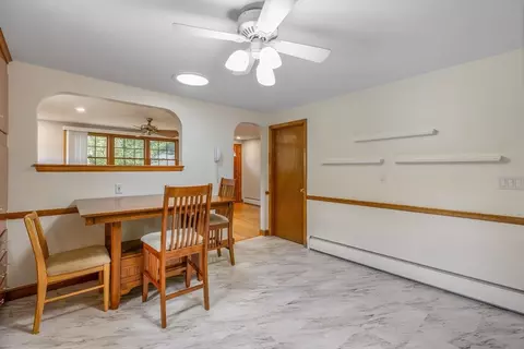 223 Forest St, Reading, MA 01867 photo 6