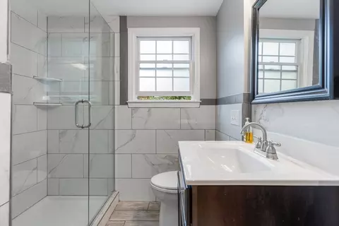 223 Forest St, Reading, MA 01867 photo 11