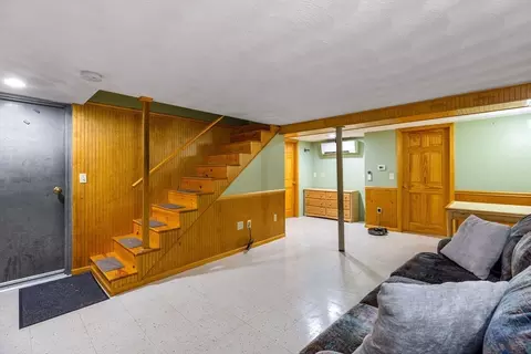 223 Forest St, Reading, MA 01867 photo 21