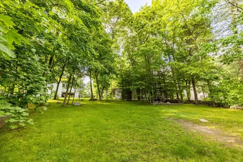 223 Forest St, Reading, MA 01867 photo 27