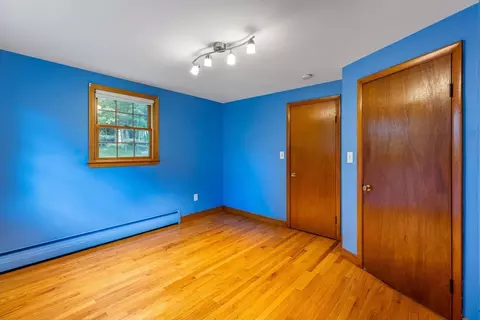 223 Forest St, Reading, MA 01867 photo 15