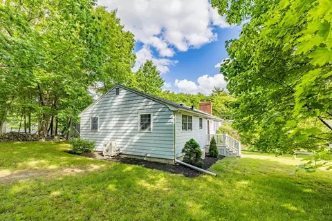 223 Forest St, Reading, MA 01867 photo 26