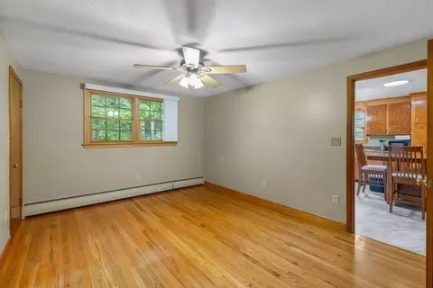 223 Forest St, Reading, MA 01867 photo 7