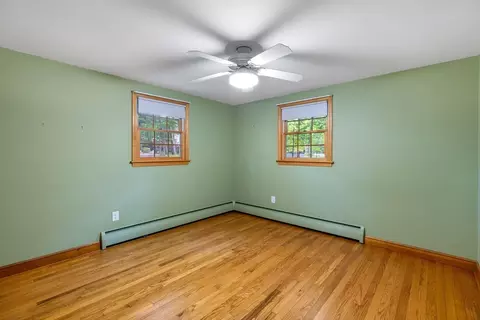 223 Forest St, Reading, MA 01867 photo 12