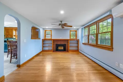223 Forest St, Reading, MA 01867 photo 17