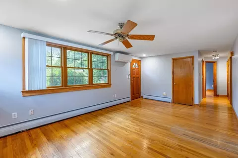 223 Forest St, Reading, MA 01867 photo 19