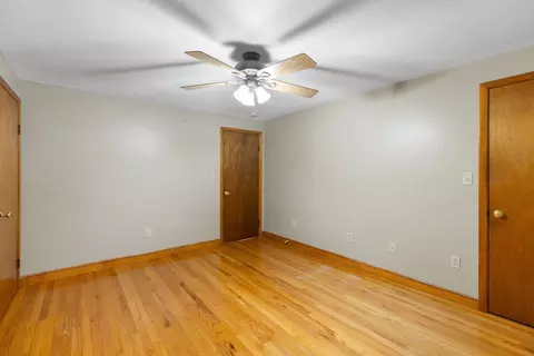 223 Forest St, Reading, MA 01867 photo 9