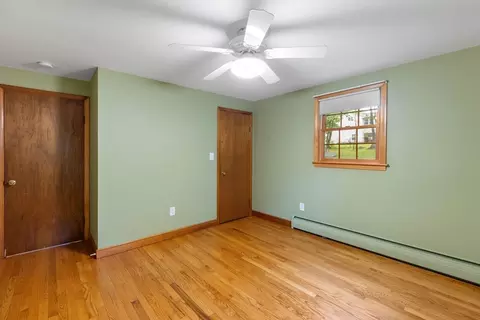 223 Forest St, Reading, MA 01867 photo 13