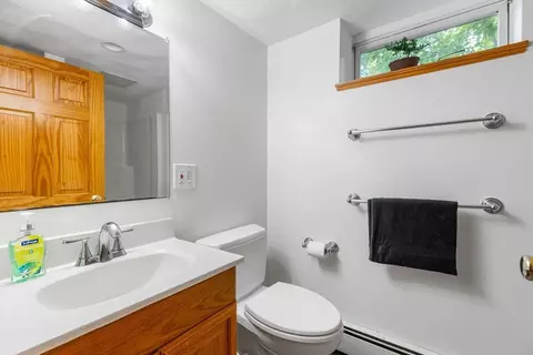223 Forest St, Reading, MA 01867 photo 23