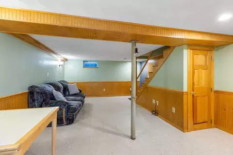 223 Forest St, Reading, MA 01867 photo 22