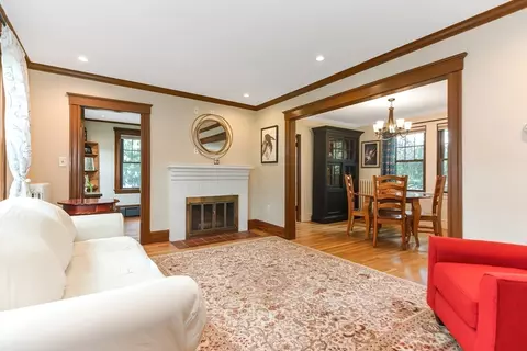 15 Evans Rd, Needham, MA 02492 photo 12
