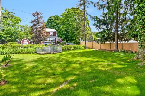 15 Evans Rd, Needham, MA 02492 photo 3