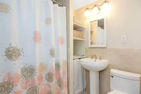 15 Evans Rd, Needham, MA 02492 photo 30