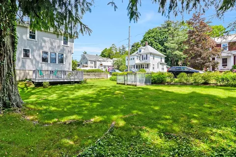 15 Evans Rd, Needham, MA 02492 photo 4