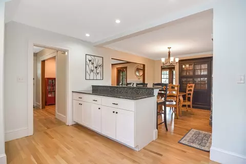 15 Evans Rd, Needham, MA 02492 photo 9