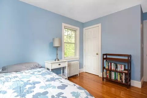 15 Evans Rd, Needham, MA 02492 photo 23