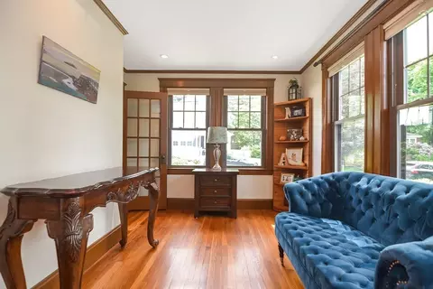15 Evans Rd, Needham, MA 02492 photo 15