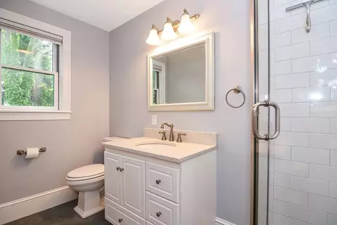 15 Evans Rd, Needham, MA 02492 photo 29