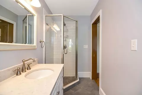 15 Evans Rd, Needham, MA 02492 photo 28