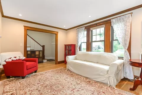 15 Evans Rd, Needham, MA 02492 photo 11