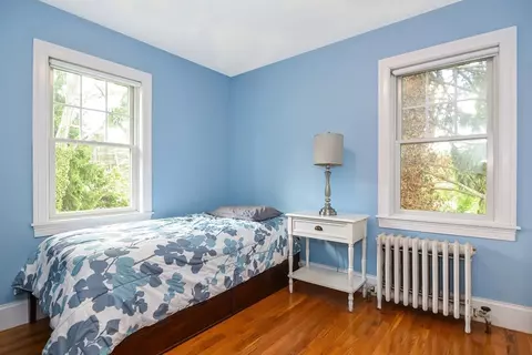 15 Evans Rd, Needham, MA 02492 photo 21